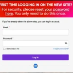 How To Wheel Of Fortune Login & Wheeloffortune.Com New User Register