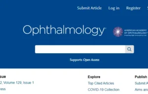 What is Orthamology
