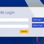 How To Swalife Login & New User Account Swalife.com