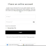 How To Swarovis Login & Everything You Need To Know About