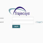 How To Trajecsys Login & User Registration Trajecsys.com