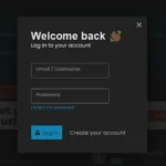 How To Volokit Login