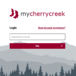 Mycherrycreek Login & Everything You Need To Know About