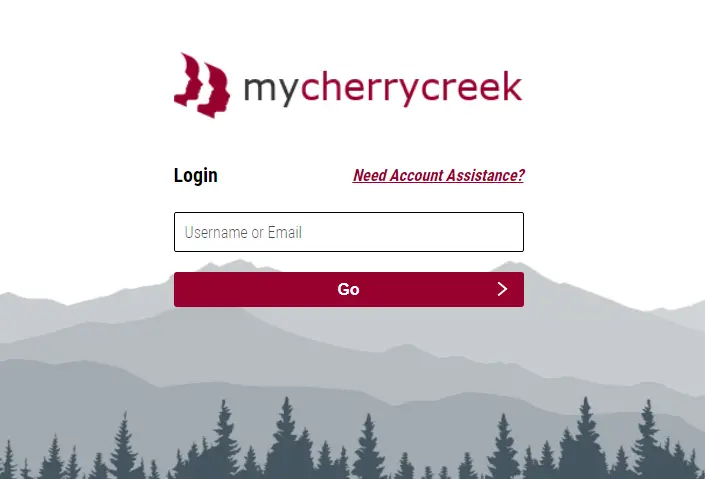 Mycherrycreek Login & Everything You Need To Know About