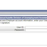 How To Login UnemploymentMass & Everything You Need To Know.