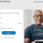 How To www.morganstanleyclientserv.com login & Register Your Morgan Stanley Account