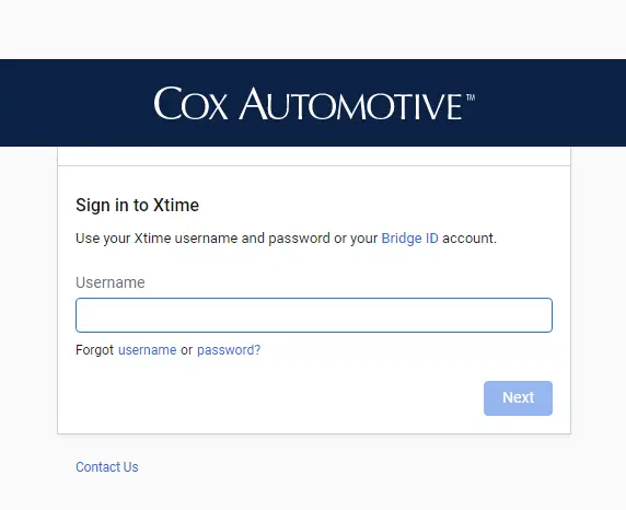 How To Xtime Login & Everything You Need To Know About