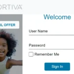 How To Myfortiva Login & Everything You Need To Know About