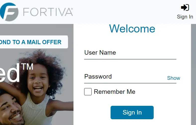 How To Myfortiva Login & Everything You Need To Know About
