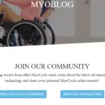 How To Myoblog Login & Complete Guide