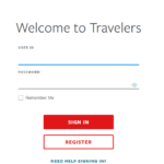 How To Mytravelers Login