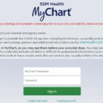 How To MyChart Login & New Registration Mychart.com