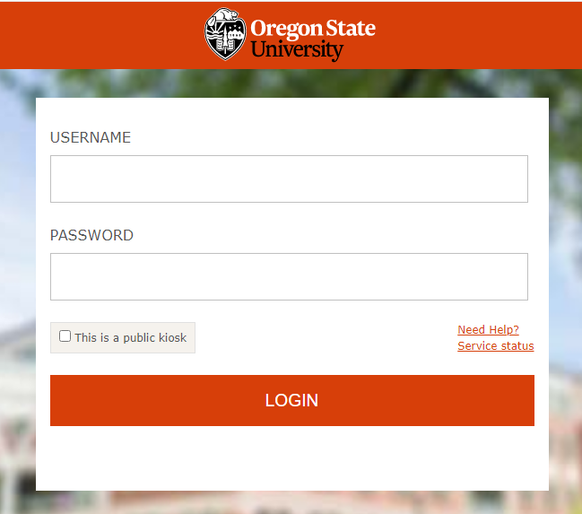 How To MyOSU Login & New User Register My.osu.edu
