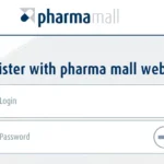 How To Pharmamall Login & Register New User Pharma-mall.de