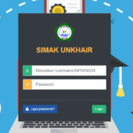 How To Simak Unkhair Login & Everything You Need To Know About