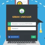 How To Simak Unkhair Login & Everything You Need To Know About