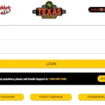 How To Txrhlive Login & Www.Txrhlive.com Employee Login