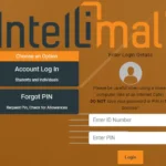 How To Intellimali Login & Register a new device on Intellimali