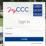 How To Myccc Login & Create Your Account My.ccc.edu