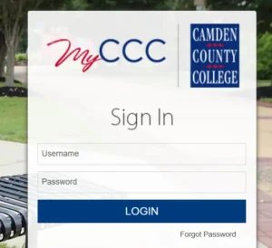 How To Myccc Login & Create Your Account My.ccc.edu