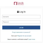 How To Mylincolnportal Login & New user Register Mylincolnportal.com