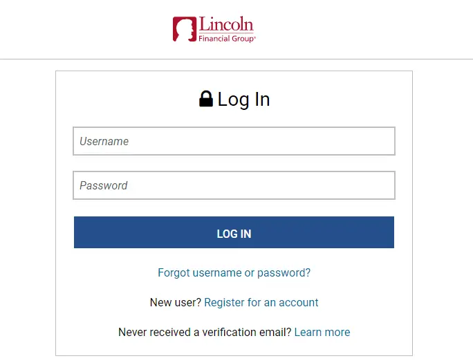 How To Mylincolnportal Login & New user Register Mylincolnportal.com