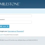 How To Mymilestonecard Login & Milestone.Myfinanceservice.com