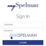 How To Myspelman Login & Register My.spelman.edu