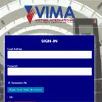 How To Myvima Login & Create New Account Myvima.Com