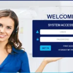 How To Agoracred Login & Sistema.agoracred.com.br