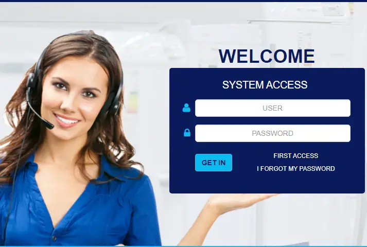 How To Agoracred Login & Sistema.agoracred.com.br