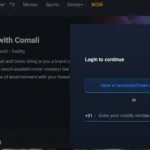 How To Disneyplus Login & Disneyplus.com login/begin