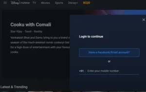 How To Disneyplus Login & Disneyplus.com login/begin
