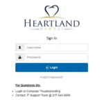 How To Hdintranet Login & Www.Hdintranet.com Health Policy