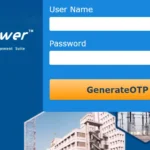 How To Mpowerdvvnl Login & Dvvnl.mpower.in Login