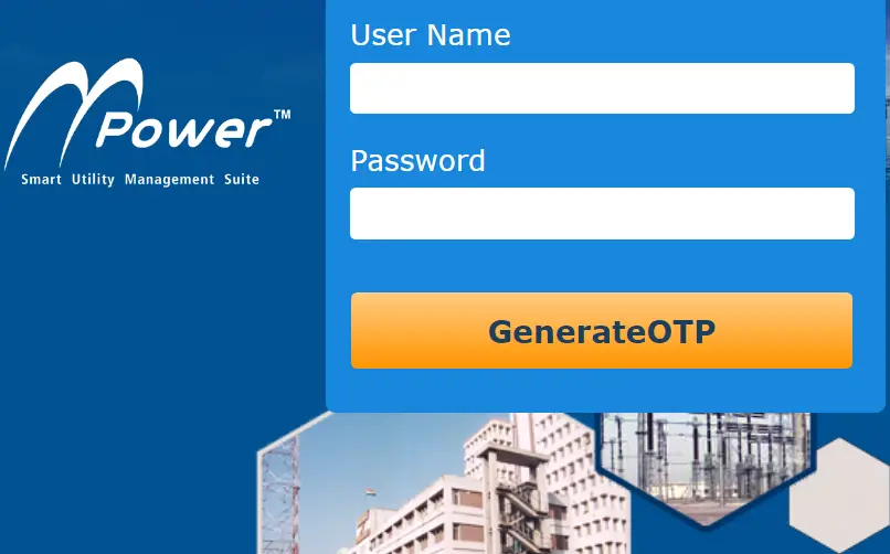 How To Mpowerdvvnl Login & Dvvnl.mpower.in Login