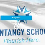 How To MyOLSD Login & Olentangy Local Schools