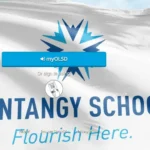 How To MyOLSD Login & Olentangy Local Schools