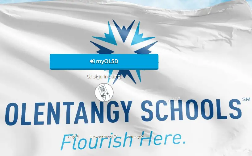 How To MyOLSD Login & Olentangy Local Schools