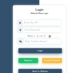 How To Voscrow login & Register User.voscrow.com