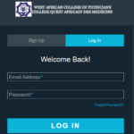 How To WACP Login & Wacpcoam.org Download