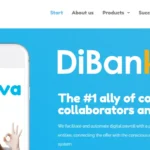 How To Dibanka Login & New User Register Dibanka.co