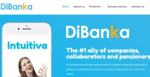 How To Dibanka Login & New User Register Dibanka.co