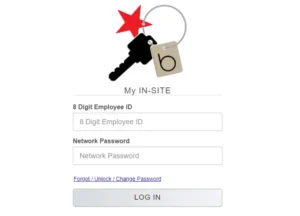How To Myinsite Login & New Account Hr.Macys.net