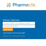 How To Pharmaclik Login & Guide To Mckesson.ca