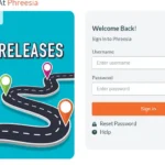 How To Phreesia Login & New Register Phreesia.net