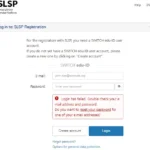 How To Swisscovery Login & Registration Swisscovery.slsp.ch