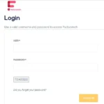 How To Facturatech Login & New User Register Facturatech.co