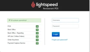 How To ikentoo Login & Console.ikentoo.com Login
