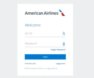 How To Myenvoyair login & User Register My.envoyair.com
